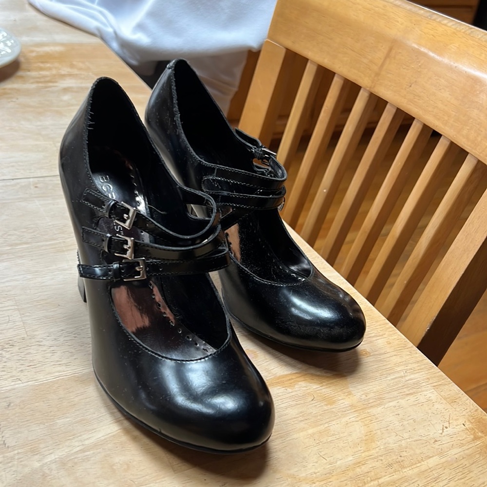 BCB Girls Heels